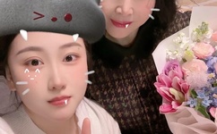 台湾男同志CHINA16TWINK16